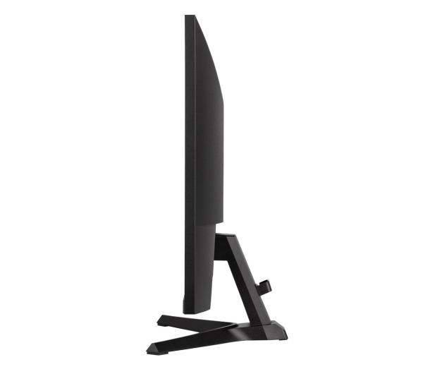 iiyama G-Master G2745HSU-B1 Black Hawk - 1193582 - zdjęcie 5